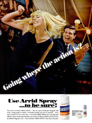 1966-arrid-spray