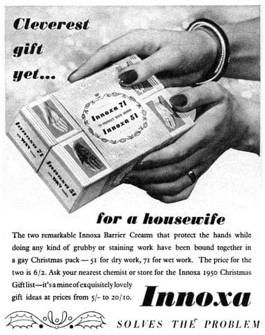 1950-innoxa