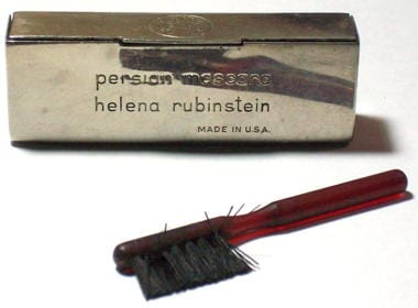 Helena Rubinstein Persian Mascara