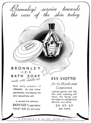 1936-bronnley-soap