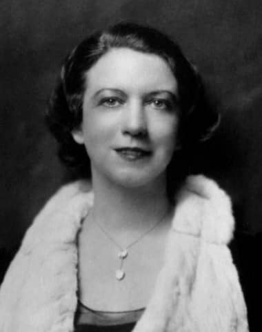 Cosmetics And Skin Elizabeth Arden 1920 1930
