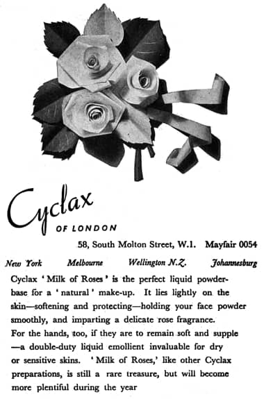 1946-milk-roses