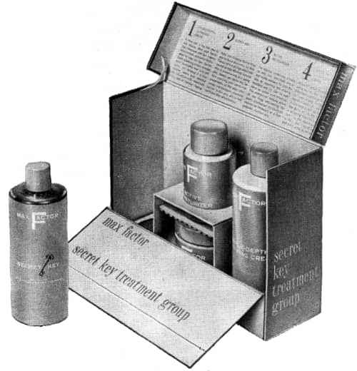 1957-secret-key