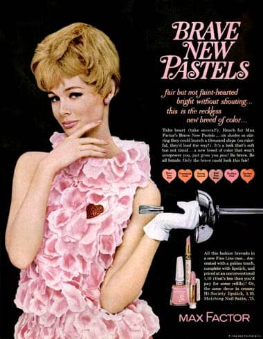 1964-max-factor-pastels