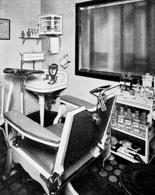 1914-marinello-salon
