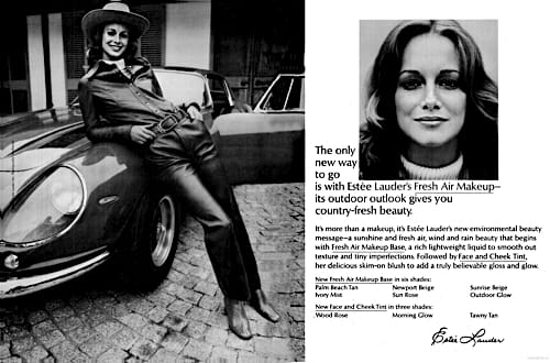 1970 Estee Lauder Fresh Air Makeup.r