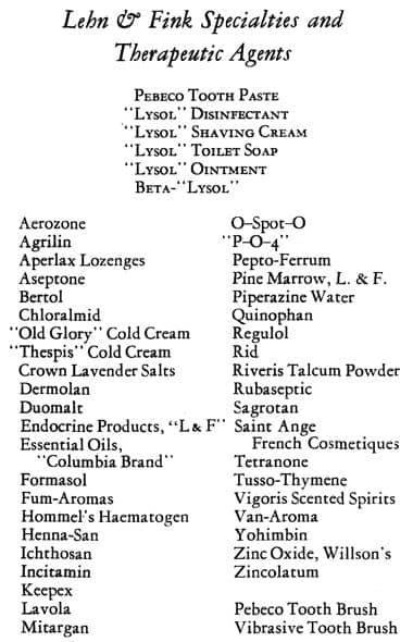 1924-product-list