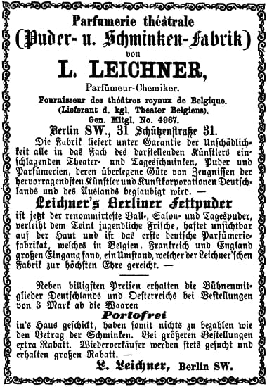 1879-leichner