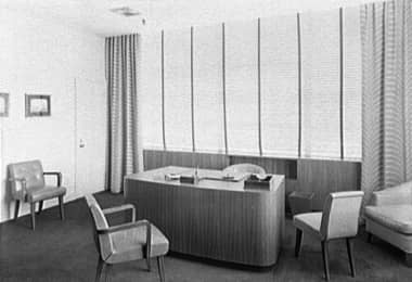 1940-stamford-office