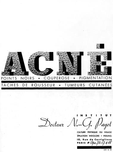 1940-payot-acne
