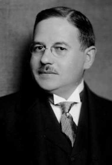 Sigmund Pessl