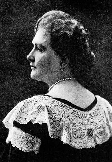 1903 Jeannette Pomeroy