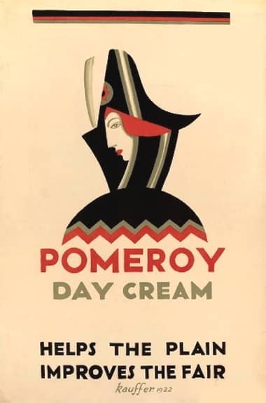 1922-pomeroy