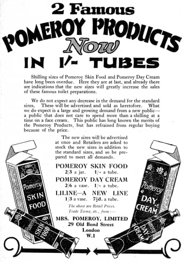 1927-pomeroy-tubes