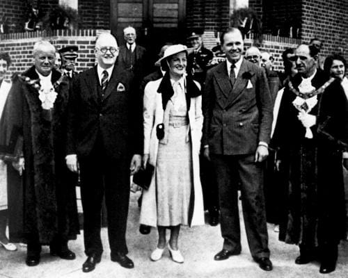 1937-factory-opening