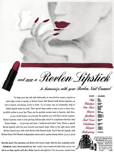 1939-revlon-lipstick
