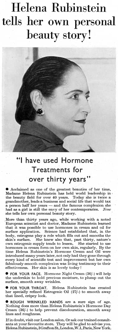 1955-hormone