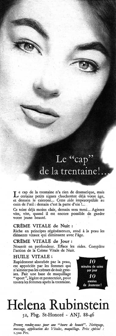 1957-vitale
