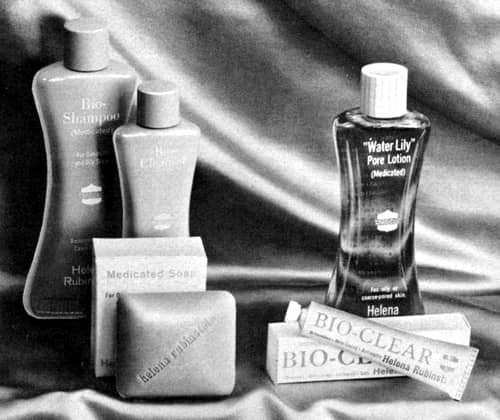1961-medicated-products