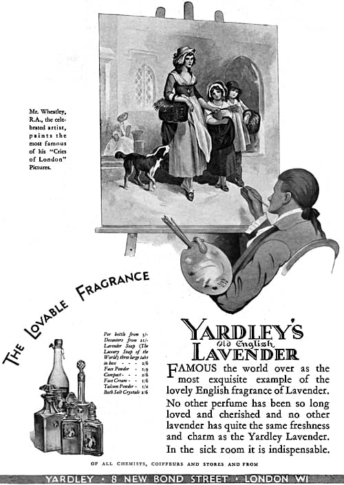 1928-yardley