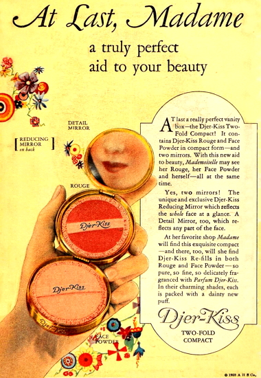 1924-djer-kiss