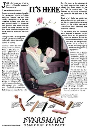 1926-eversmart