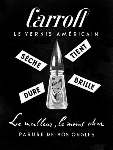 1948 Carroll