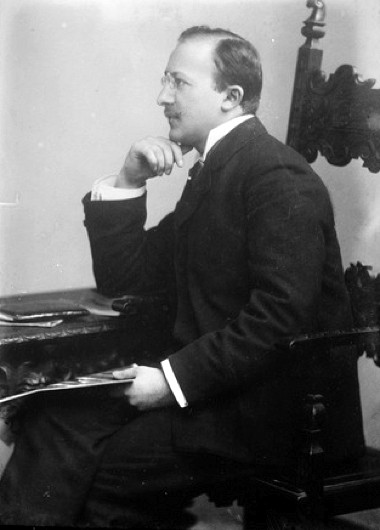 karl-nagelschmidt