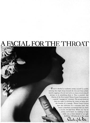 1965-ritz