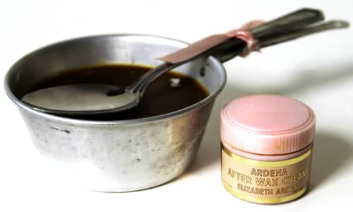 Elizabeth Arden Electra-Eradicator Kit