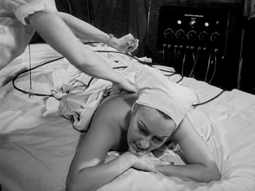 Beauty treatment 6