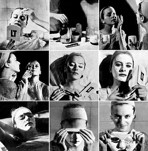 treatment